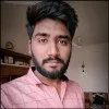 MAYUR KHANDEKAR