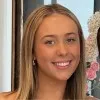 Leah Reeves