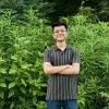 Himanshu Mistry