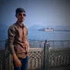 Punit Kumar
