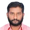 Kumar Vel