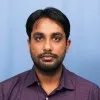 Snehil Kumar