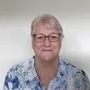 Joanne Knight