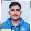 Sumit Kumar