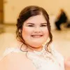Charlee Roberts