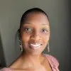 Nafeesah Charles
