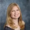 Samantha Griggs