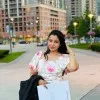 Ashwini Bommera