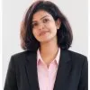 Megha
