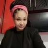 Thandeka Njikelana