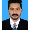 Sabeebmashood Nediyodath