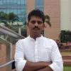 Anand Reddy Mettu