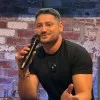 Kane Jackson