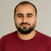 Qasim Munir