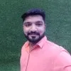 Rushikesh Rakhonde