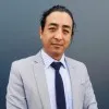 Bal Prajapati