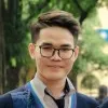 Hoang Do