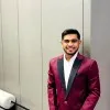 Akhil Changela