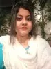 Trina Bhattacharya