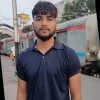 SUMIT KUMAR