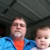 Gregory Garner