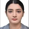Tehreem Fatima