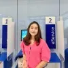 Nastiti Sugiarti Rahayu