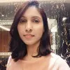 Puja Pradhan