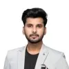 Ritik Verma