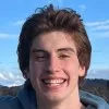 Dan McHugh