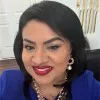 Asha Jones
