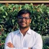 Roshan Mittal
