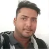 Mohammed Ashik