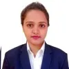 Sarika Nadgeri