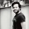 Nazmul Hasan