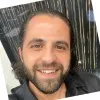 Mohamad Nakib