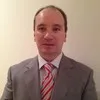 Martin Rennie
