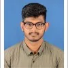 DHAYANITHI