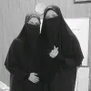 Nurul Husna