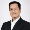 Ts Ashraf Shuib