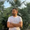 Sourish Mustafi