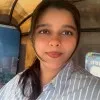 Nousheen Shaikh