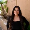 Ariana Reyes