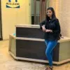 Gouri Savale