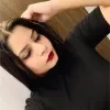 Aditi Gautam