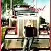 Angel Shrader