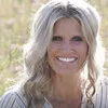 Monica White