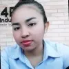 Raisa Rosana Perez Garcia