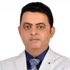 Manjul Taneja