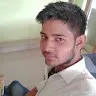 NITIN KUMAR